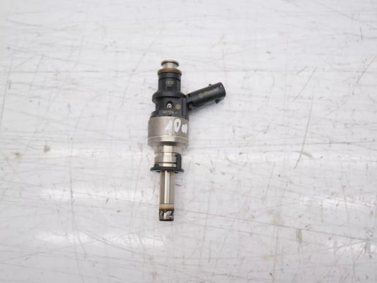 Inyector Boquilla de inyección Audi 4,0 TFSI CEUC CEU 079036N