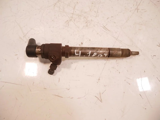Inyector Boquilla de inyección Land Rover 2,7 TD 4x4 V6 276DT 9K546-CB