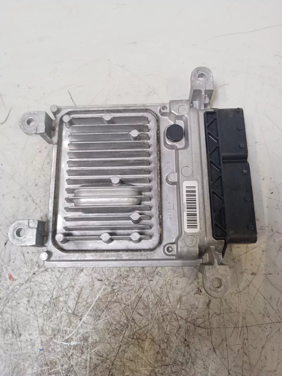 Unidad de control Mercedes-Benz CLS X218 2.2 CDI 250 OM651.924 651.924 A6510007500