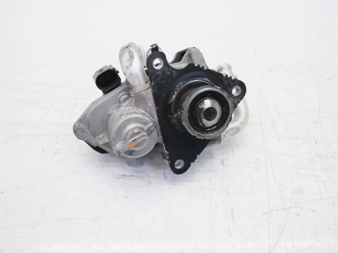 Válvula EGR Audi Seat Skoda Volkswagen 2,0 TDI CRLB CRL 04L131501S