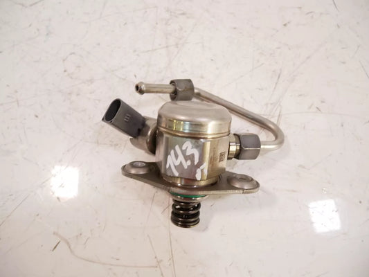 Bomba de combustible Mercedes-Benz 1,6 270.910 M270 A2700700501