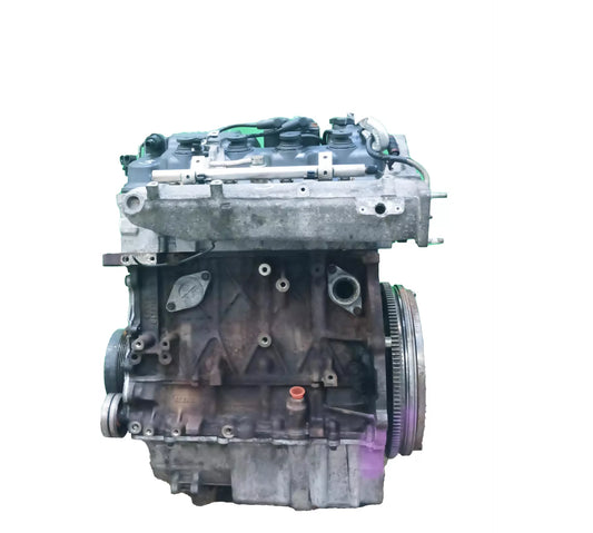 Motor Mini 1,6 W11B16A W11 11000430232