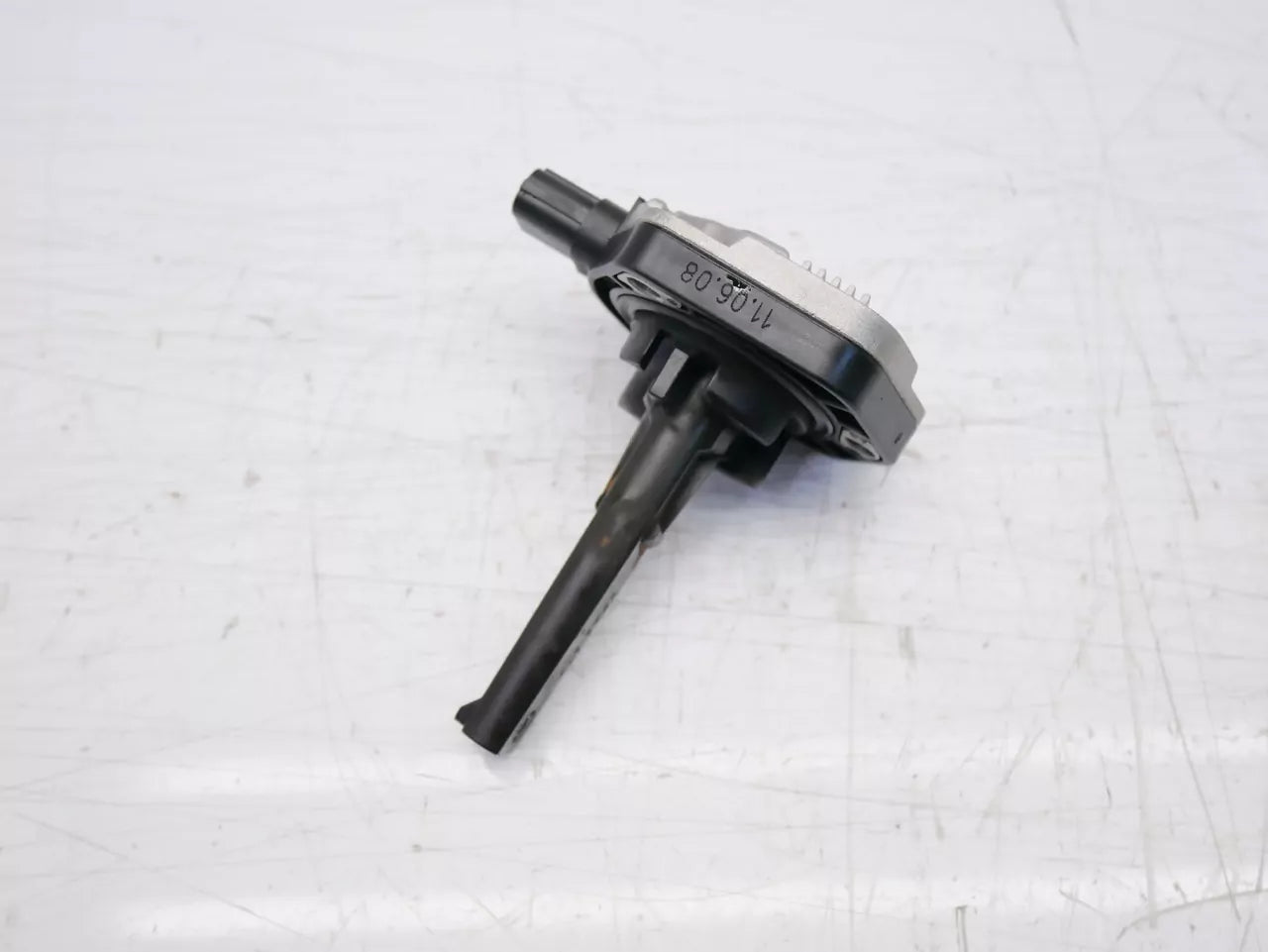 Sensor Honda 2,4 i K24Z3 9PR 009210-00 Ölstandsensor