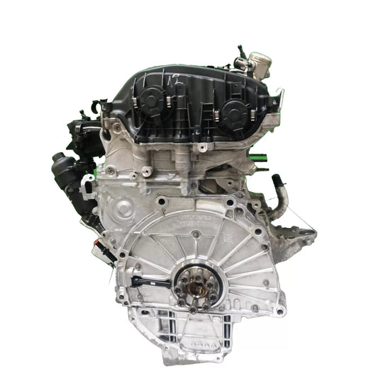 Motor BMW Serie 3 F30 F31 F80 F87 1.5 318 i B38B15A B38M 11002455312