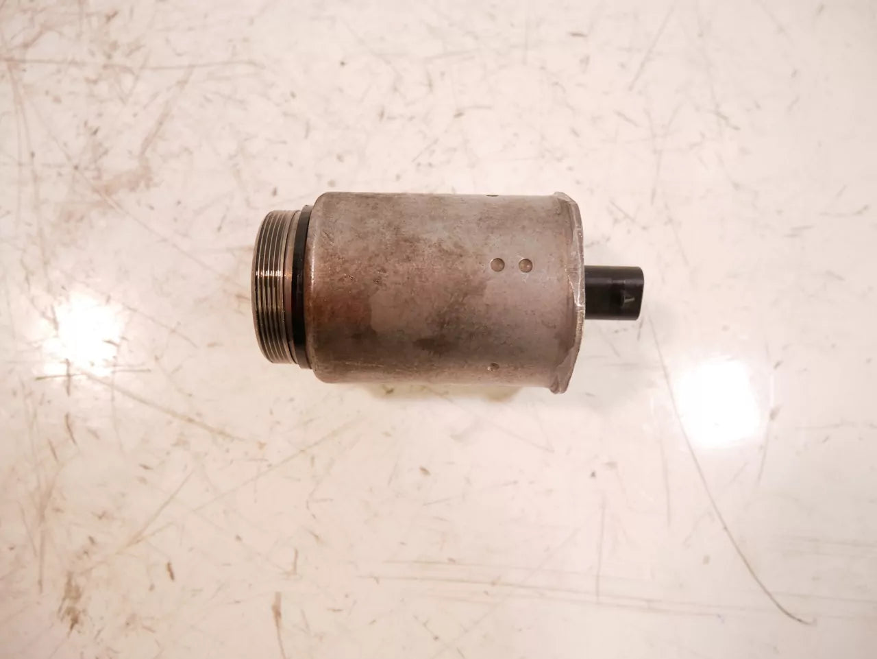 Sensor Mercedes-Benz 2,2 CDI OM651.930 651.930 A6511800115