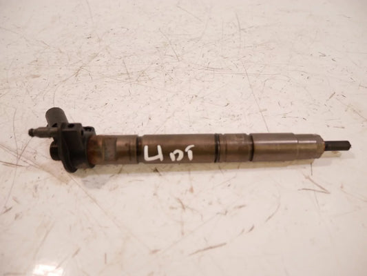 Inyector Boquilla de inyección Porsche Volkswagen 3,0 D V6 CVV CVVA MCV.VC 059130277CH