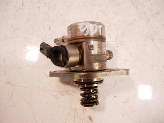 Bomba de combustible Opel 1,2 D12XHT 0S3 HN05 EB2ADTS 9812133780