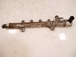 Rampa inyectora Mercedes-Benz 2,2 CDI OM651.955 651.955 A6510700495
