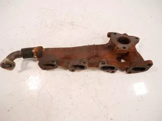 Colector de escape Mercedes-Benz 2,2 CDI OM651.955 651.955 A6511420001