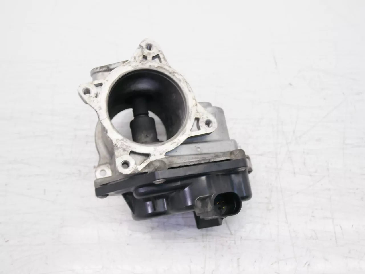 Válvula EGR Volkswagen 2,0 TDI CSNA CSN 03L131501AA