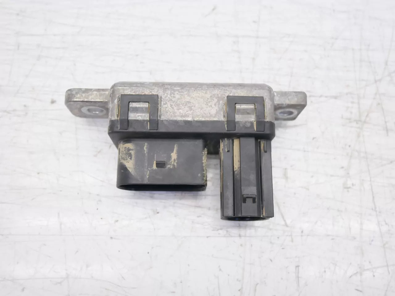 Unidad de control Volvo 2,0 D2 D4204T8 31459300