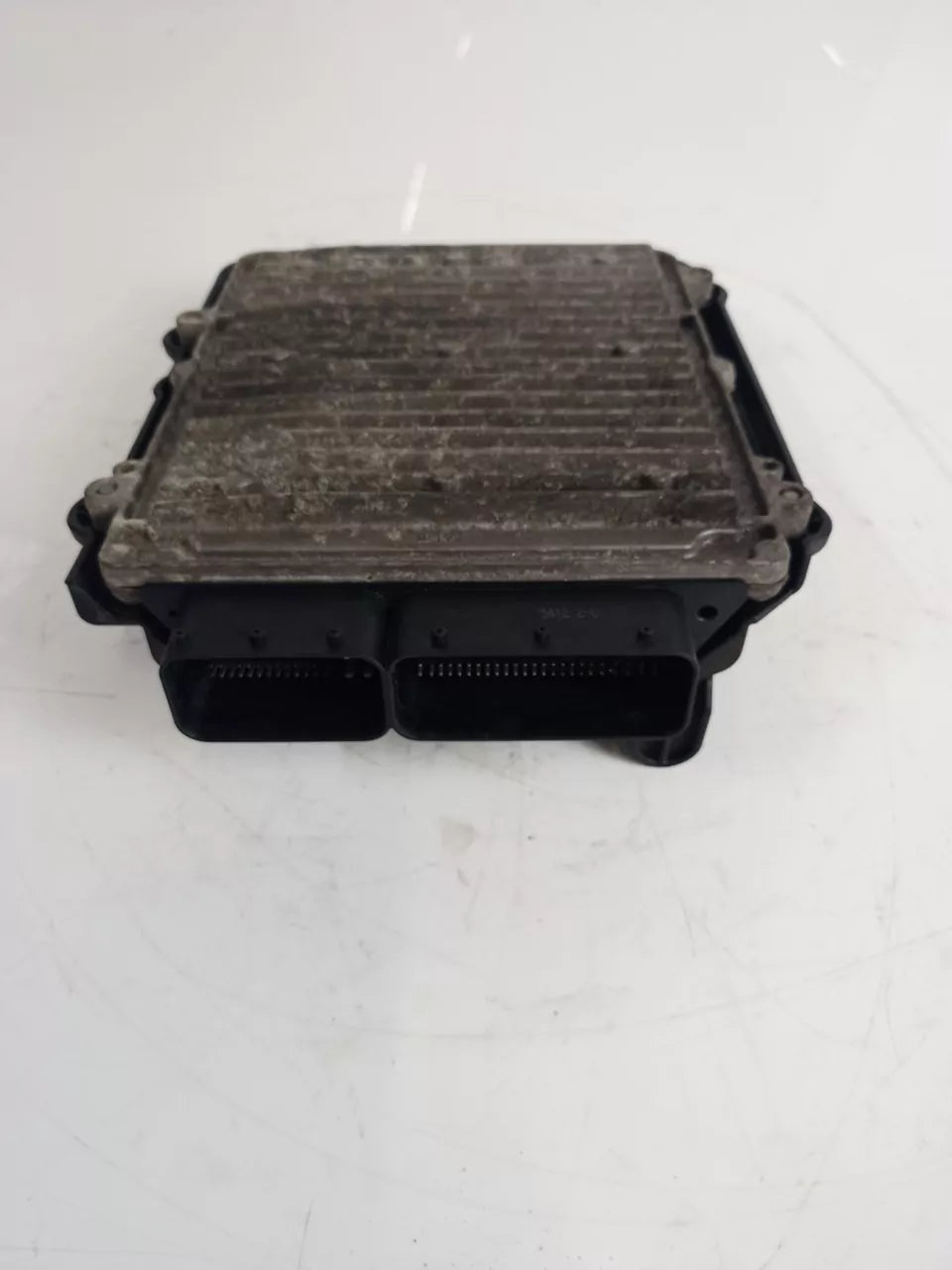 Unidad de control Mercedes-Benz W212 3.5 V6 E 350 M276.952 276.952 M276 A2761500276