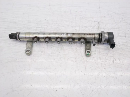 Rampa inyectora Land Rover 2,2 D 4x4 224DT 9670890580