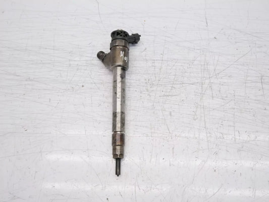 Inyector Boquilla de inyección Ford 1,5 EcoBlue ZTGA C15DD0X 0445110955 9828959880
