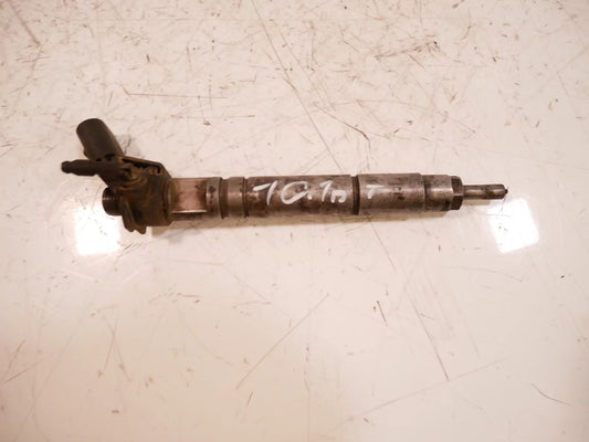 Inyector Boquilla de inyección Mercedes-Benz 2,2 CDI 646.986 OM646.986 A31GBAH