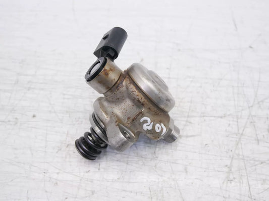 Bomba de combustible Volkswagen 1,0 TSI DKL DKLA 04E127027N