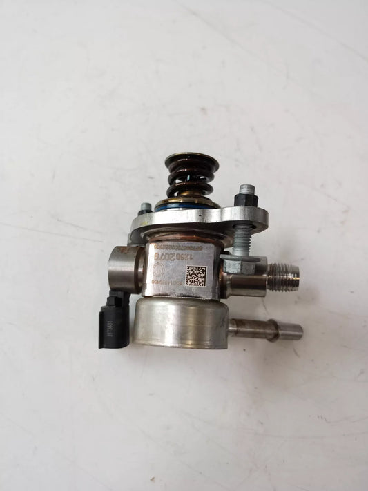 Bomba de combustible Chevrolet Opel Astra 1.4 Ecotec LE2 B14XFT 12682079