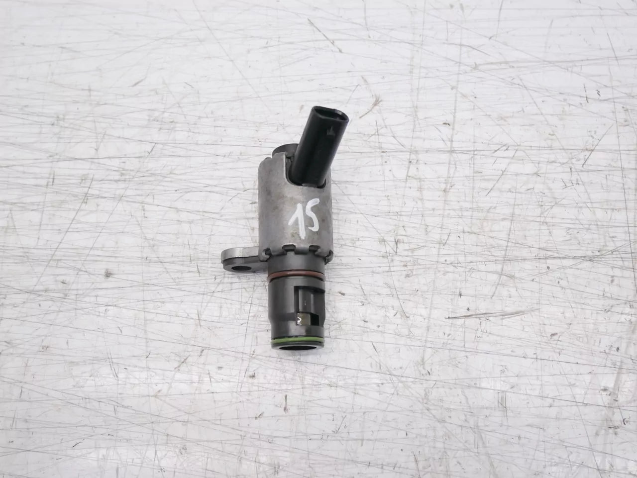 Sensor Ford 1,0 EcoBoost B7JC C10FD0X H6BG-6L618-AB