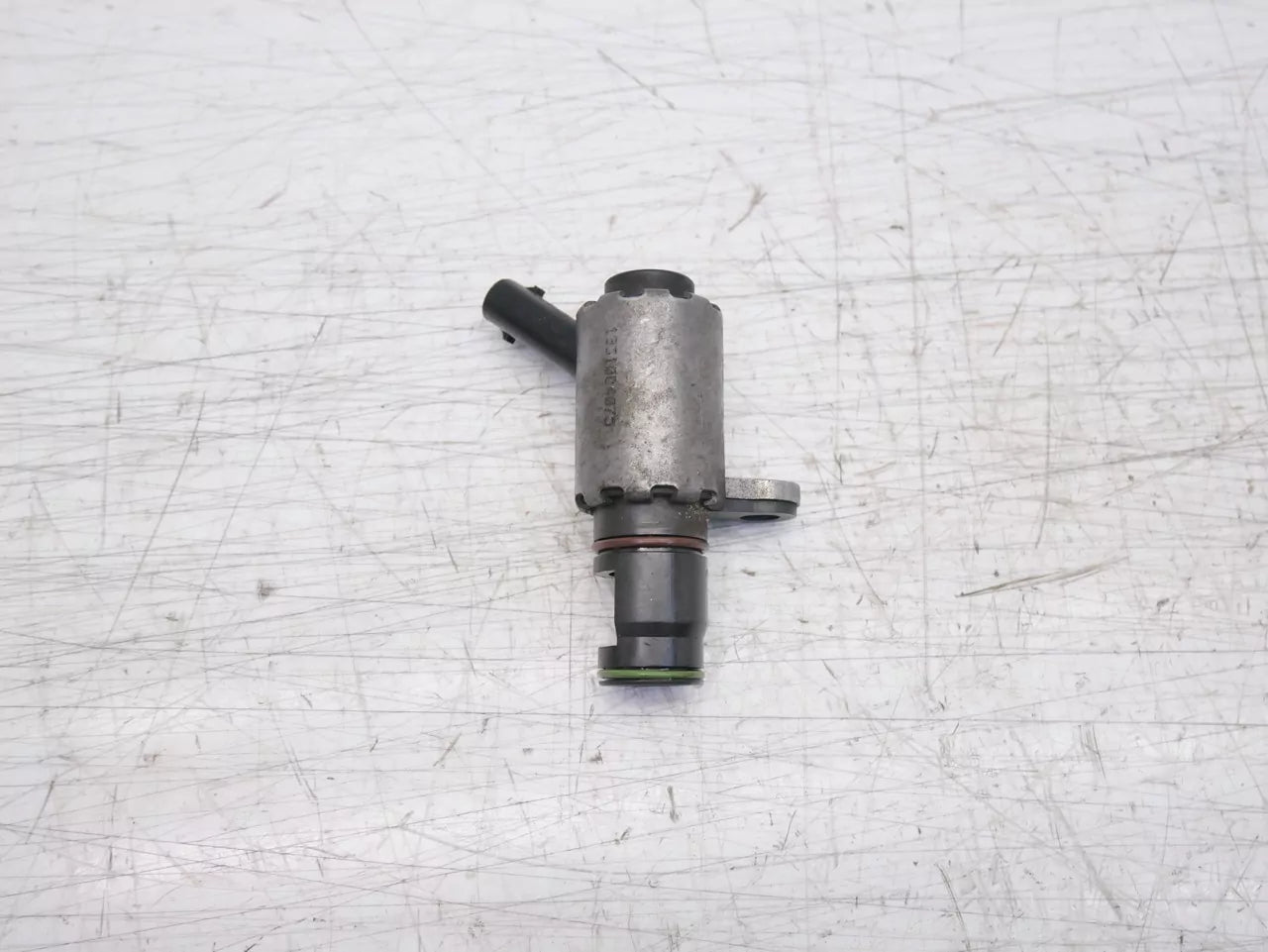 Sensor Ford 1,0 EcoBoost B7JC C10FD0X H6BG-6L618-AB