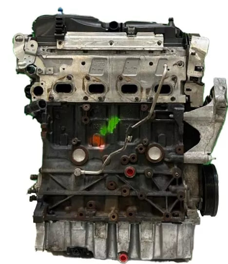 Motor Audi Seat Skoda Volkswagen A3 TT Passat Golf 2.0 TDI CFGB CFG 03L100090R