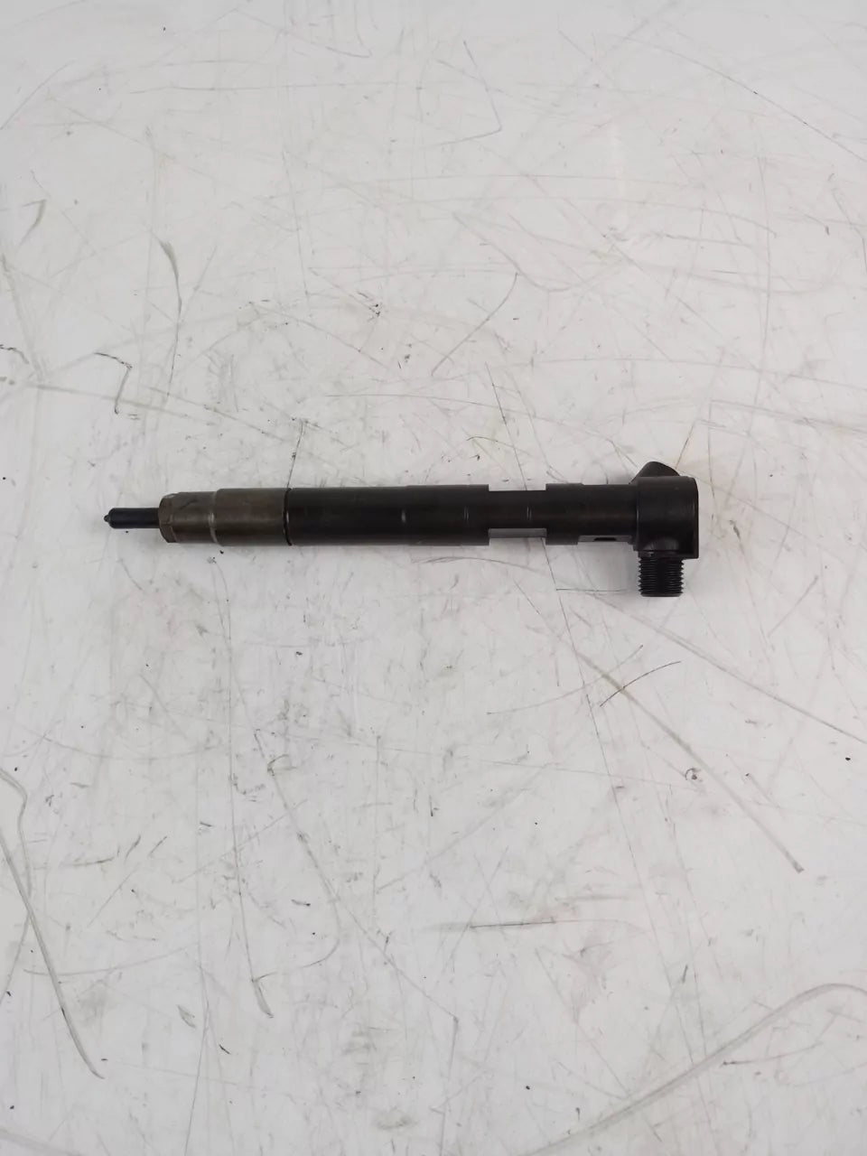 Tobera de inyección Mercedes-Benz 2.2 C 220 CDI OM651.911 A6510700587