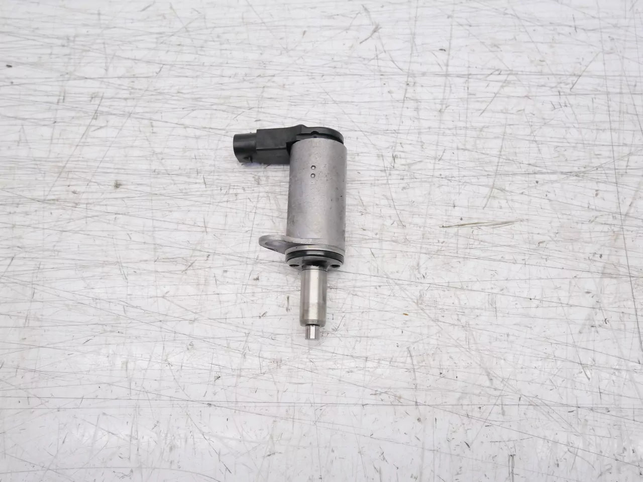 Actuador Audi Seat 2,0 TFSI CDN CDNB CDNC 06H103697A Steuerventil
