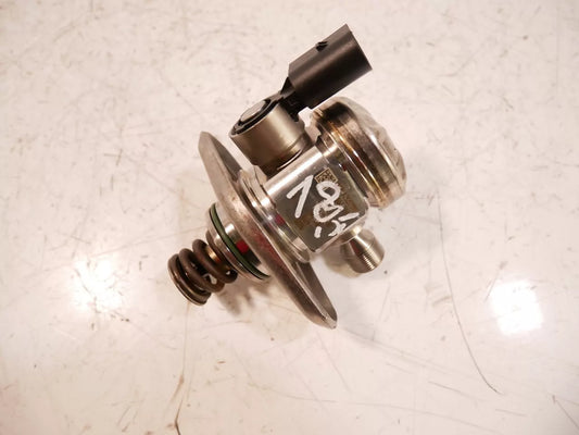 Bomba de combustible Mercedes-Benz 1,3 A 200 M282.914 282.914 A2820700001