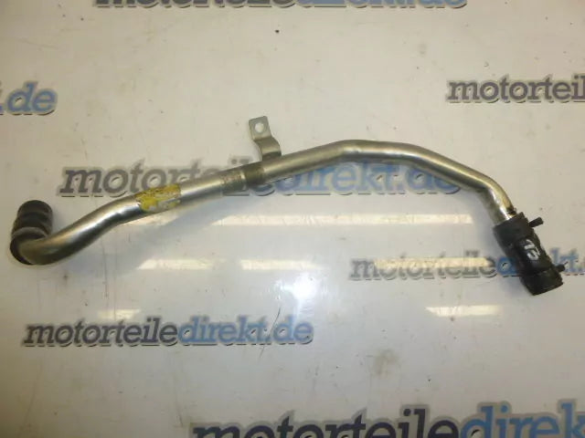 Tubería Audi A6 C5 RS6 4.2 quattro BCY 450 CV 331 KW 077103227