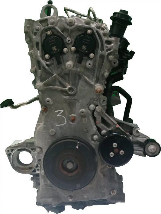 Motor Mercedes-Benz 1,3 GLB 200 M282.914 M282 A2820109203