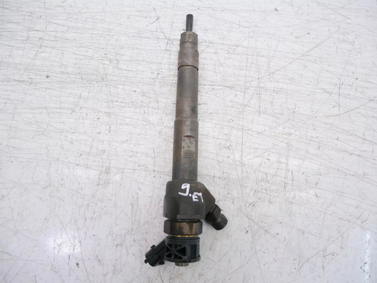 Inyector Boquilla de inyección Land Rover 2,0 D 204DTD G4D3-9K546-CB
