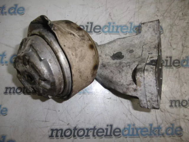 Motorlager Mercedes-Benz C219 W211 3.0 300 320 350 T CDI 642.920 A6422230004