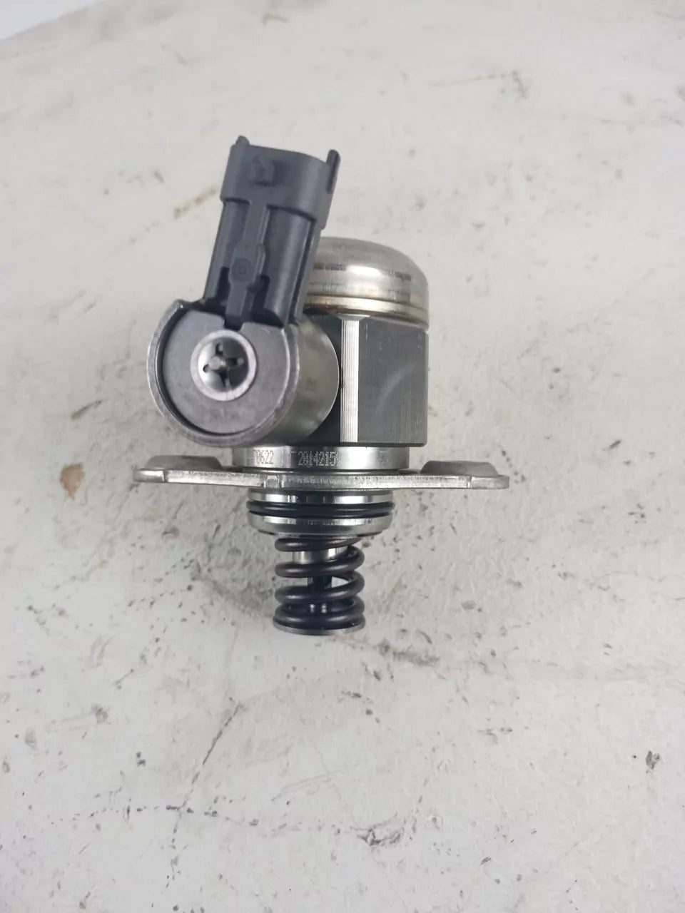 Bomba de combustible Ford Fiesta VII 1.0 EcoBoost SFJH CM5G-9D376-GA