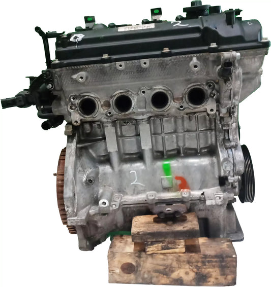 Motor Kia 1,2 gasolina EURO 6 G4LA V118103P00