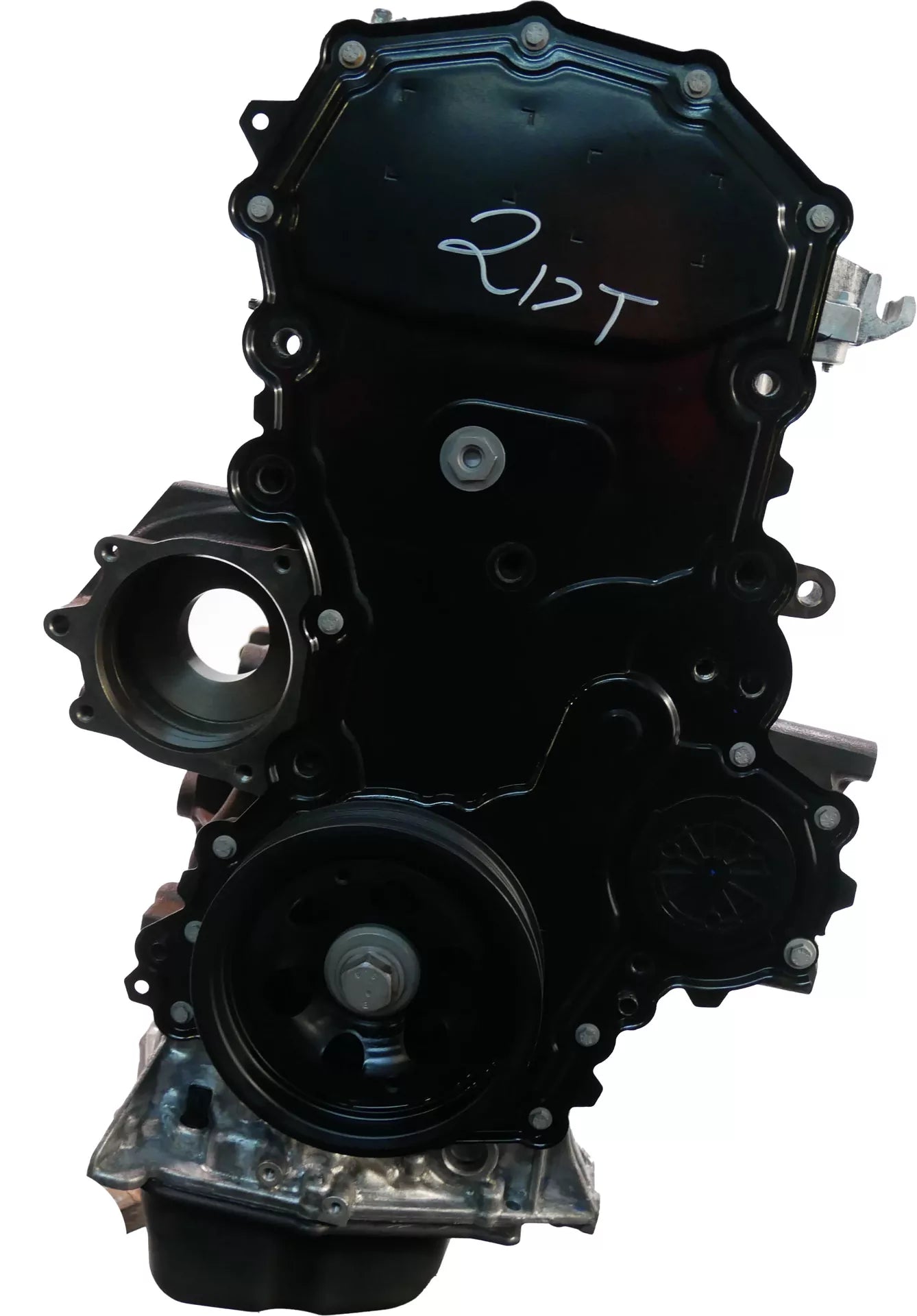 Motor Ford Transit V362 V363 2.0 EcoBlue BLFB Cojinete de correa dentada NUEVO