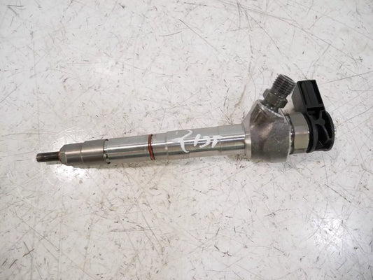 Inyector Boquilla de inyección Audi 2,0 40 TDI DTPA DTP 05L130277M