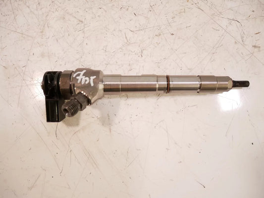 Inyector Boquilla de inyección Audi 2,0 40 TDI DTPA DTP 05L130277M