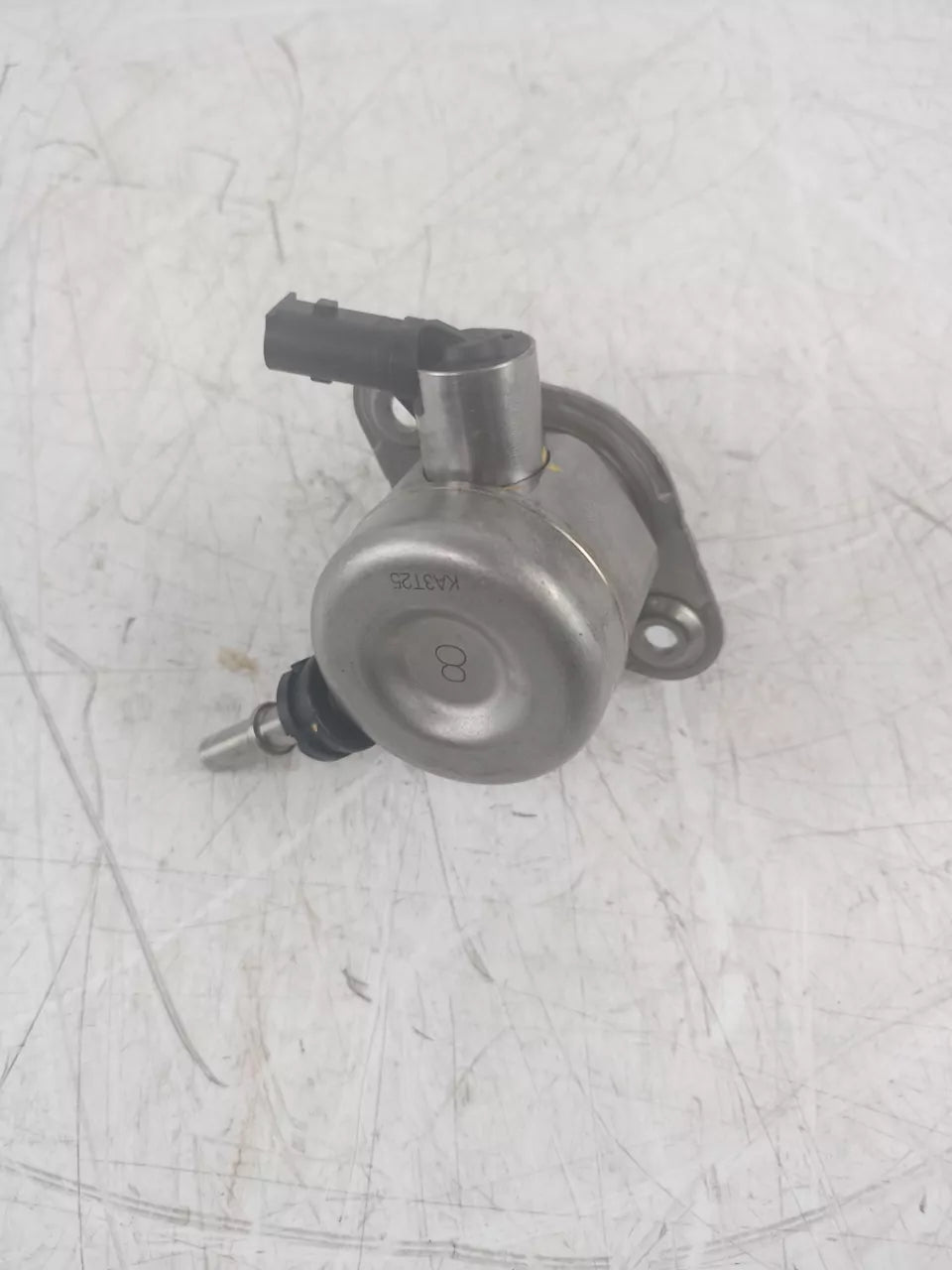 Bomba de combustible Kia Stonic YB 1.0 T-GDi G3LC 35320-04250