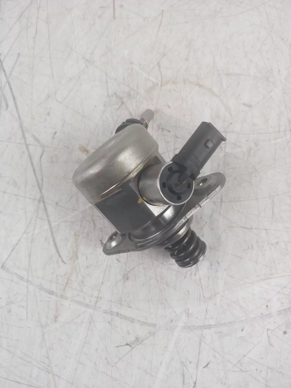 Bomba de combustible Kia Stonic YB 1.0 T-GDi G3LC 35320-04250