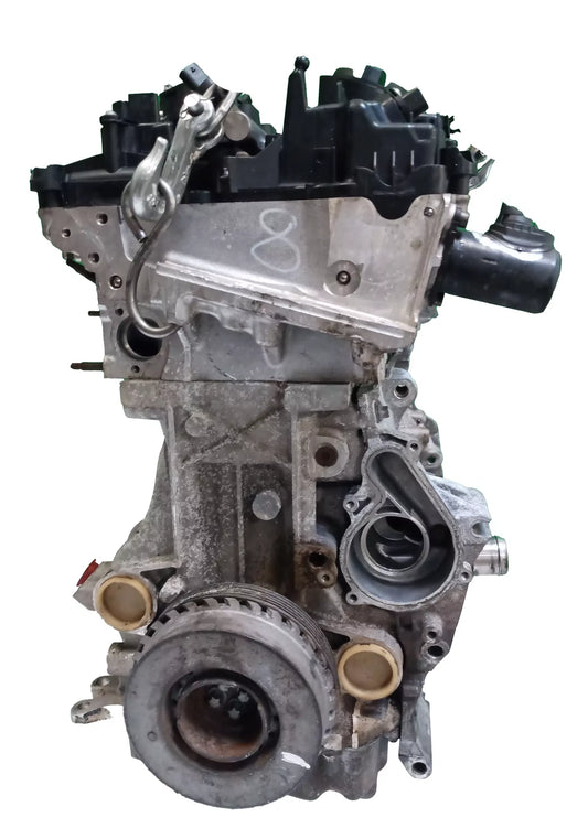 Motor BMW 2,0 M 135 i xDrive B48A20E B48 B48E 11005A07793