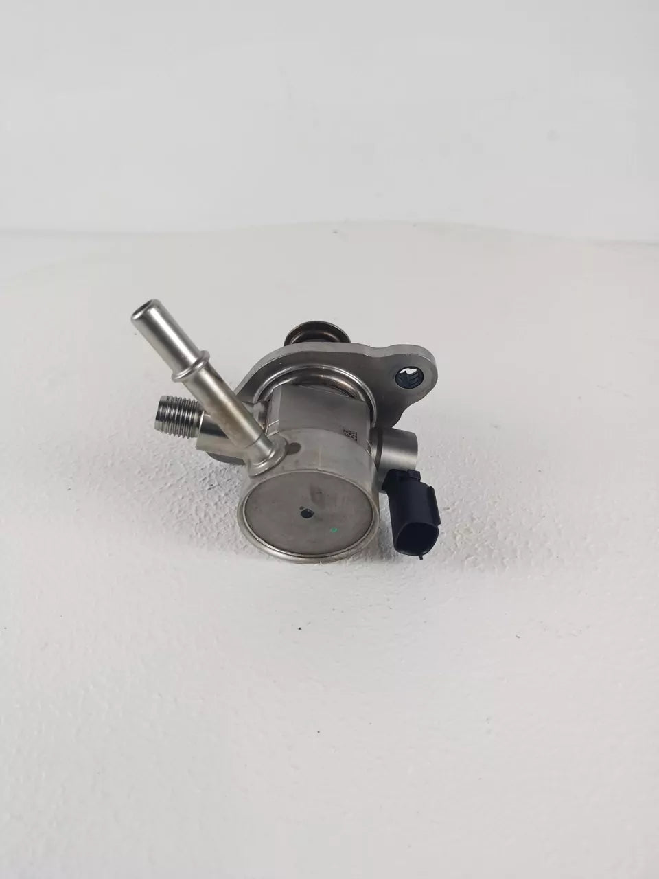 Bomba de combustible Chevrolet Opel Astra Cruze 1.4 Ecotec LE2 B14XFT 12682079