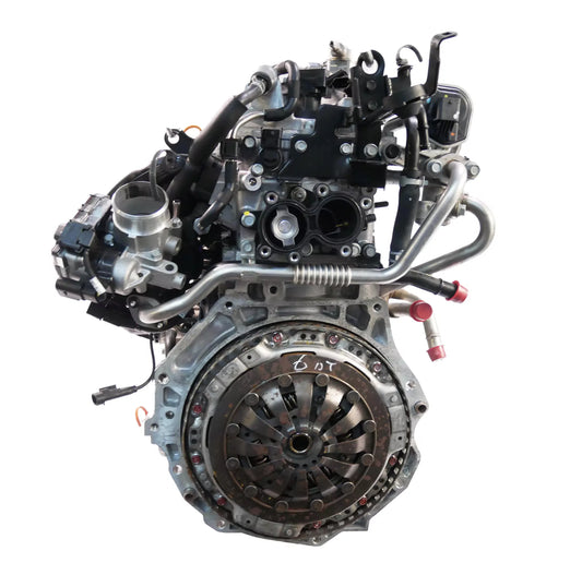 Motor Hyundai 1,6 GDI Hybrid G4LE 1B04103U00