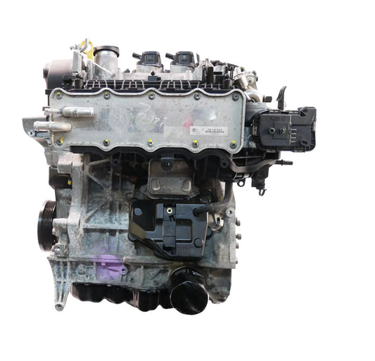 Motor Volkswagen 1,4 TSI CZE CZEA 04E100098M