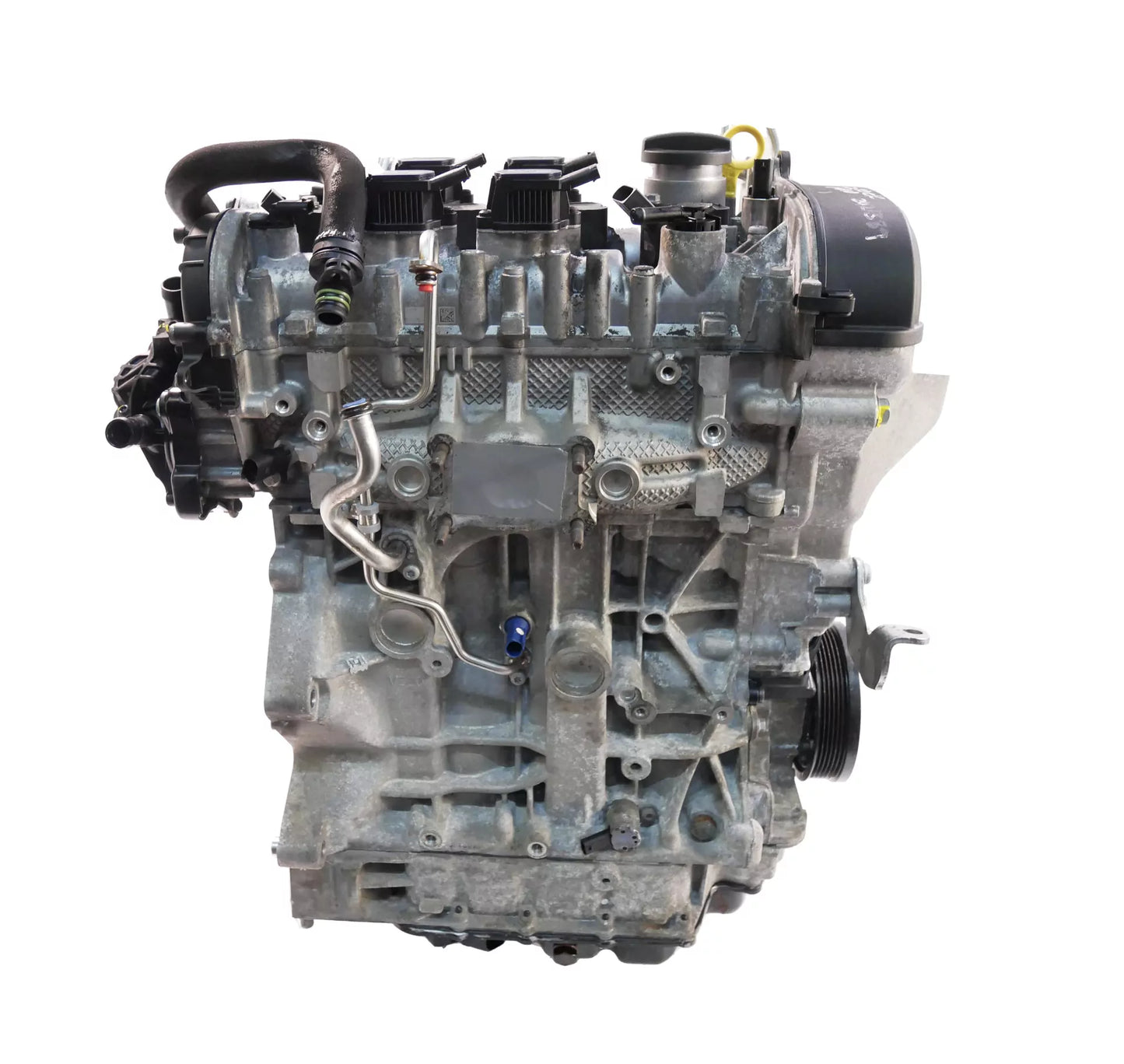 Motor Volkswagen 1,4 TSI CZE CZEA 04E100098M