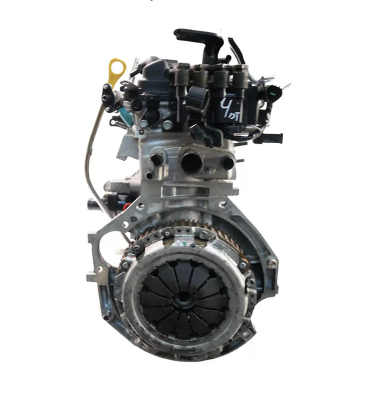 Motor Hyundai 1,2 G4LA 2110103001