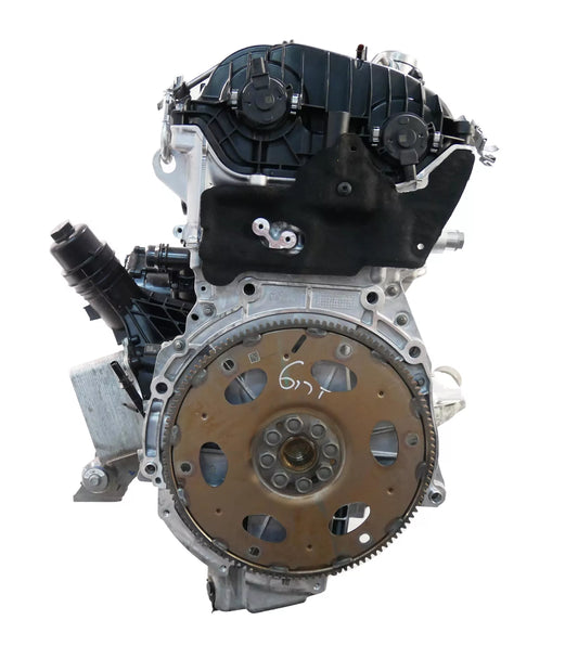 Motor BMW 3,0 i Mild Hybrid xDrive B58 B58B30B 11005A0A218