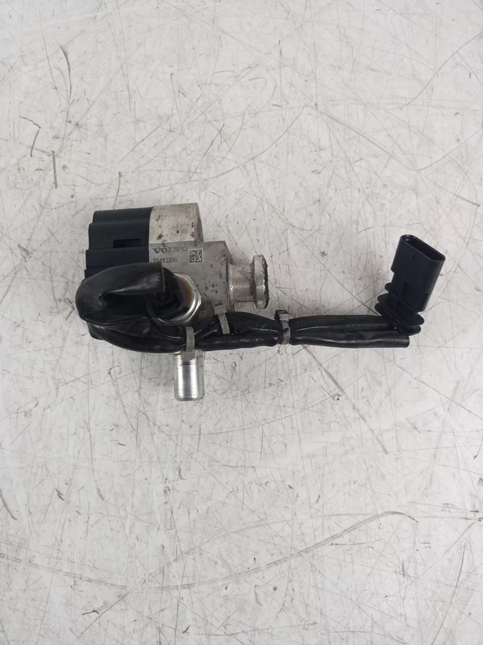 Unidad de control Volvo XC90 256 2.0 D5 AWD D4204T23 31492239
