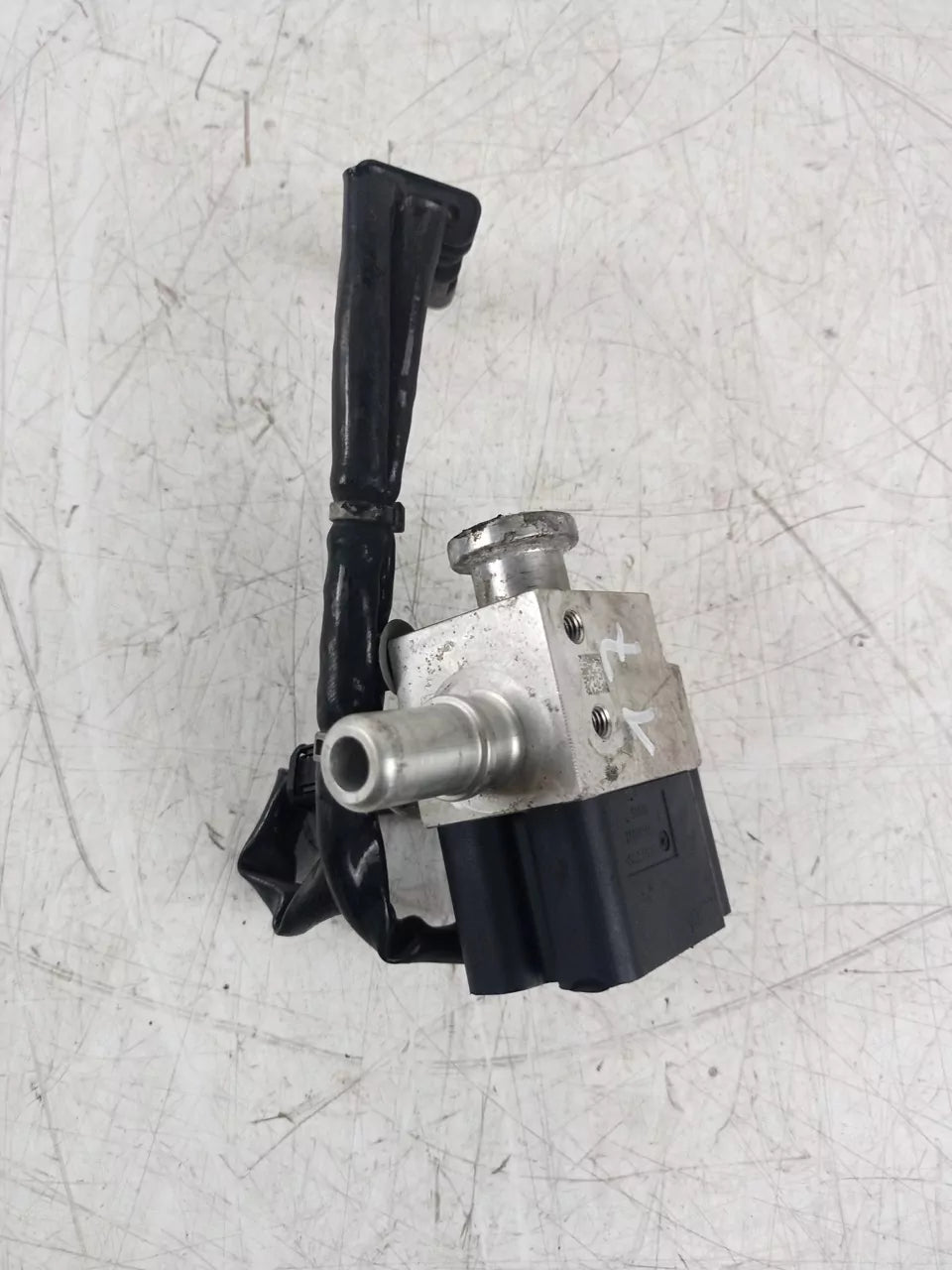 Unidad de control Volvo XC90 256 2.0 D5 AWD D4204T23 31492239