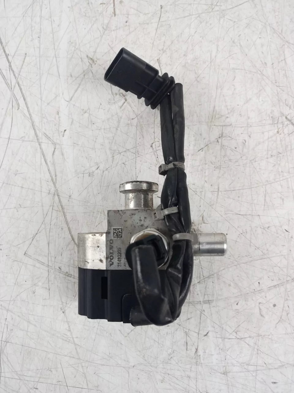 Unidad de control Volvo XC90 256 2.0 D5 AWD D4204T23 31492239