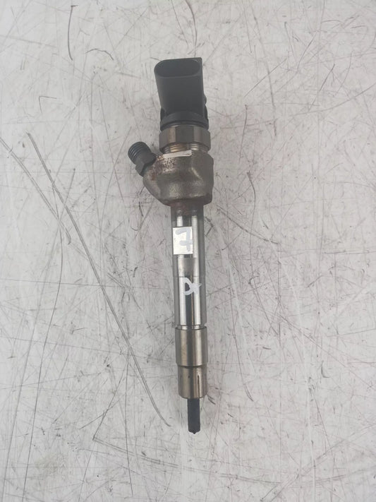 Inyector BMW Serie 2 F45 220D 2.0 Diesel XDRIVE B47C20B B47 8579236