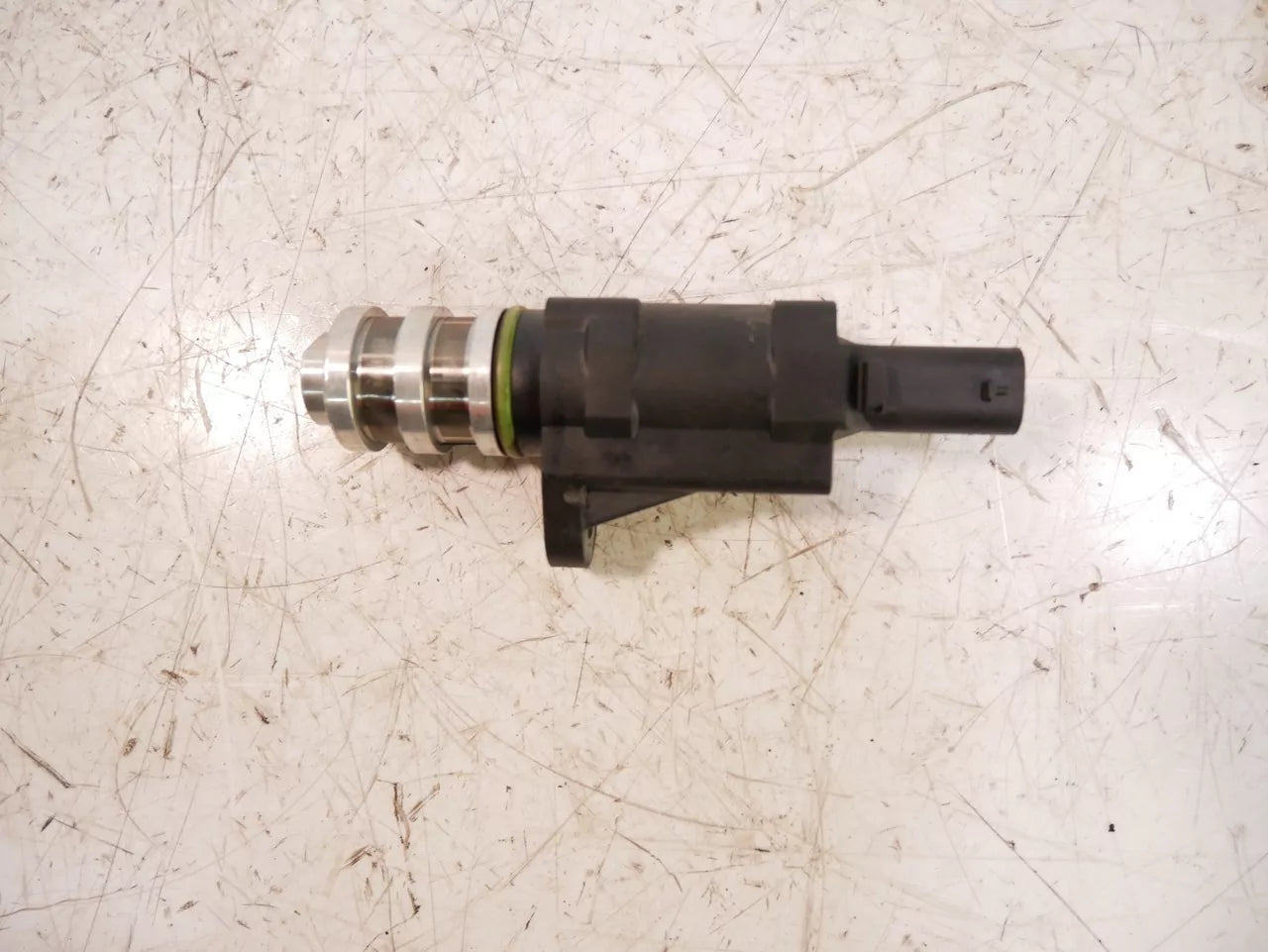 Sensor BMW 2,0 D B47 B47D20A 7639993